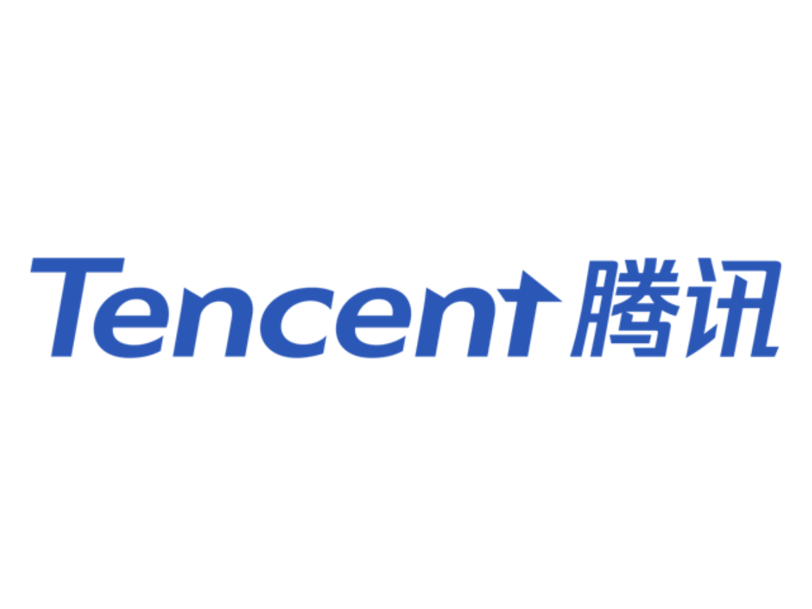 Tencent Logo