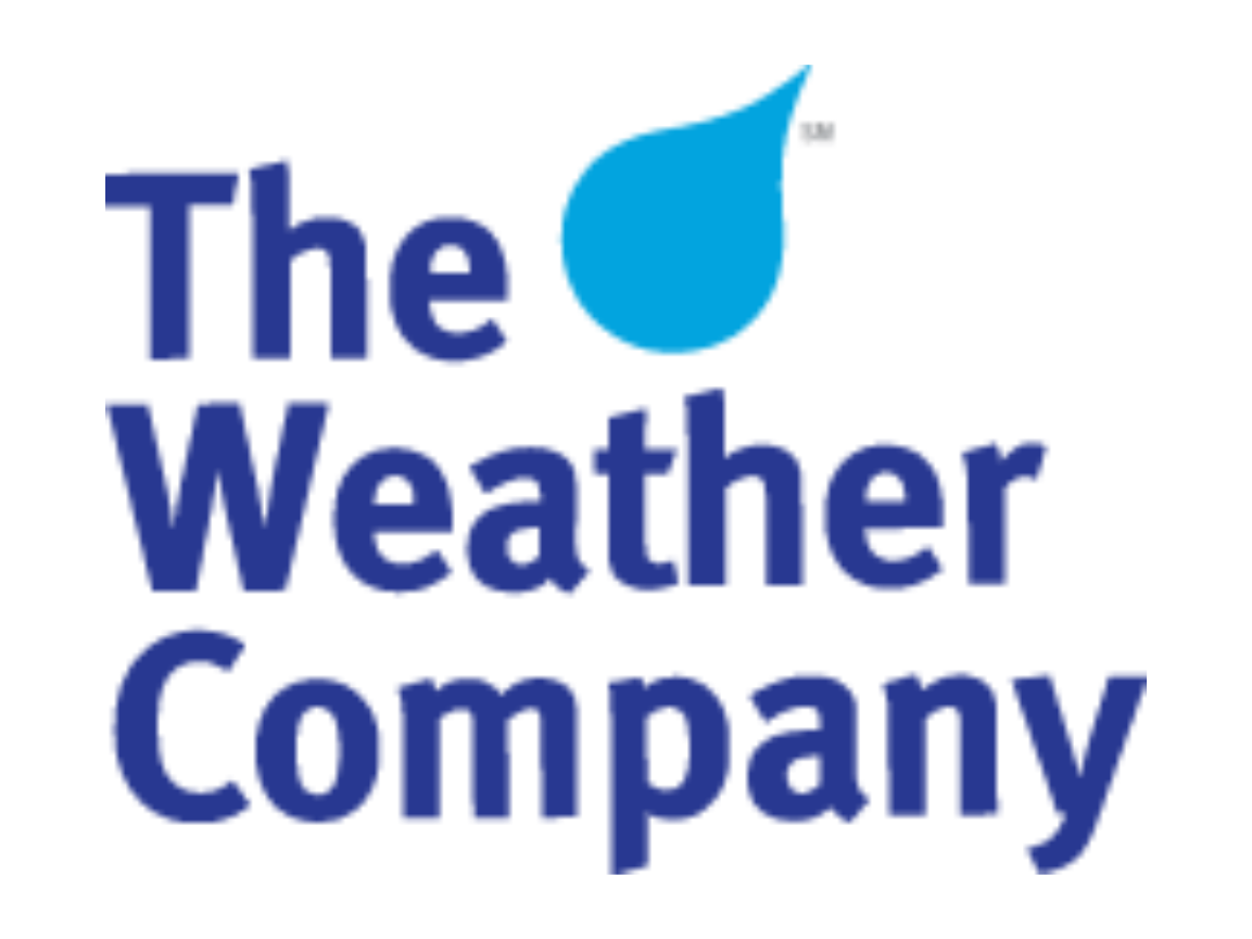 The Weather Company