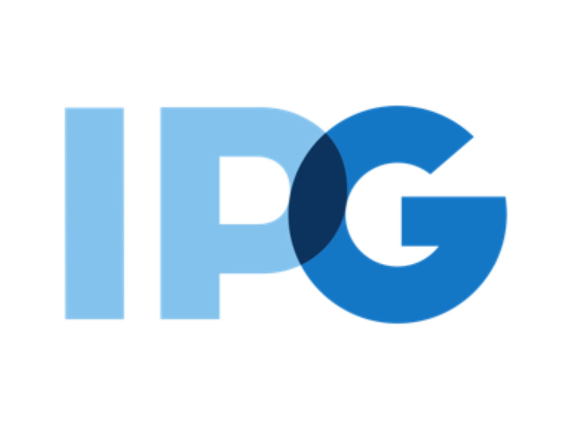 IPG Logo