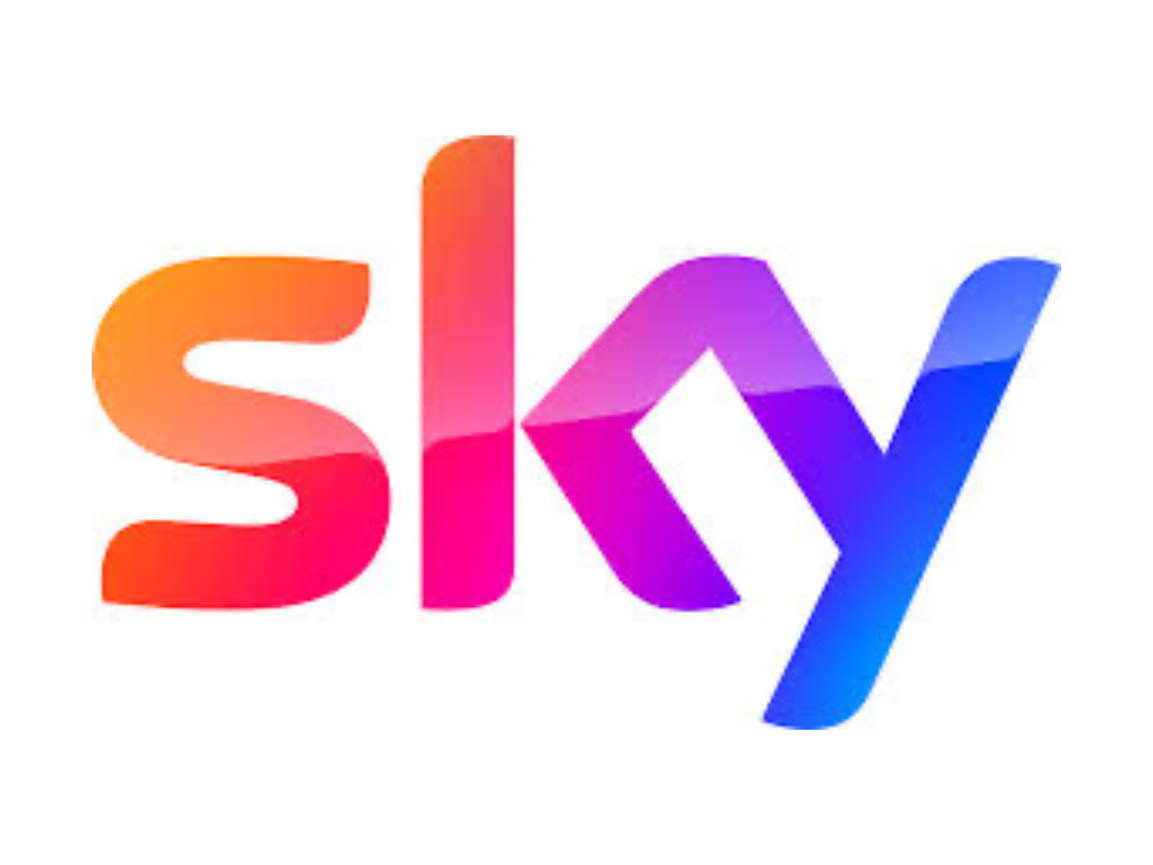 Sky Logo