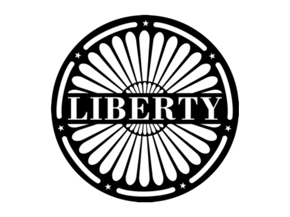 Liberty Logo