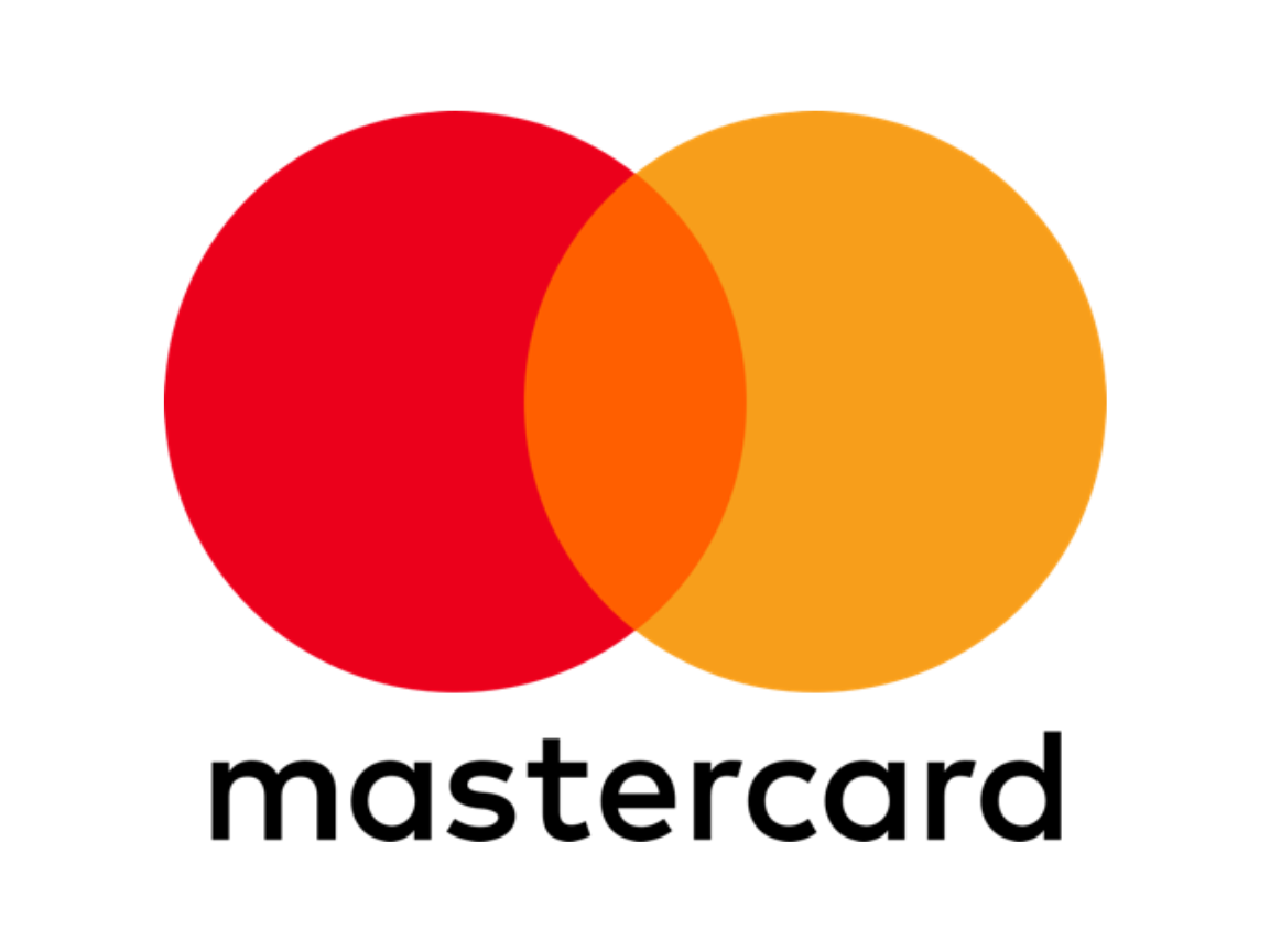 Mastercard Logo