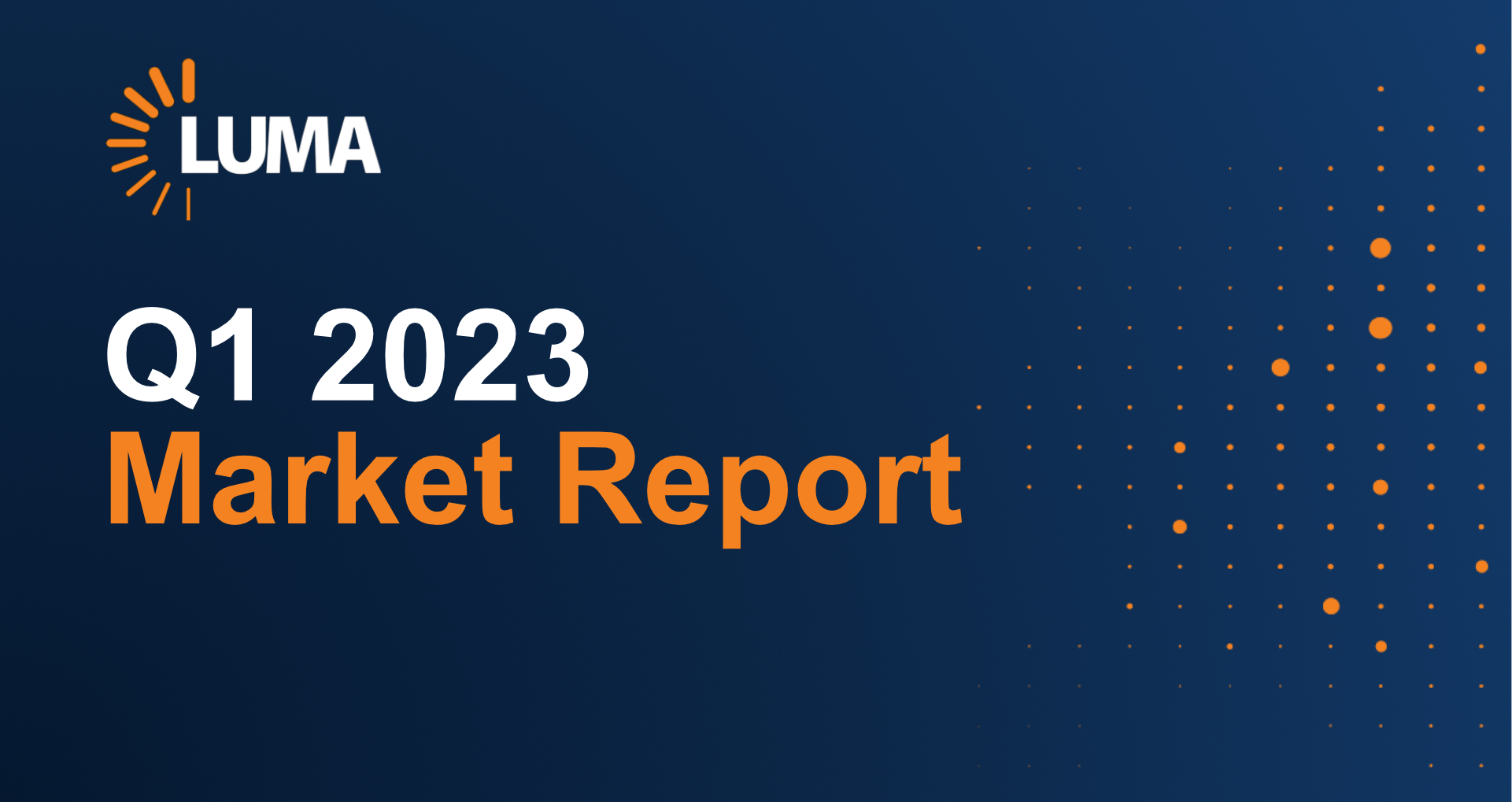 MarketCast 2023 Super Bowl LVII Report Offerings