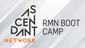 Ascendant Network RMN Boot Camp