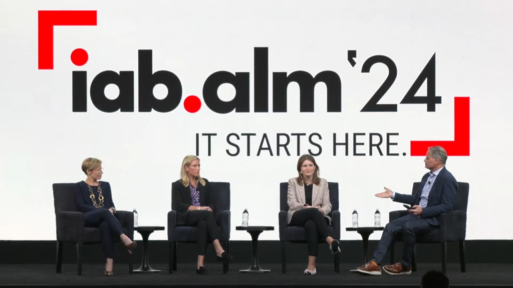 IAB ALM 2024_Panel Still