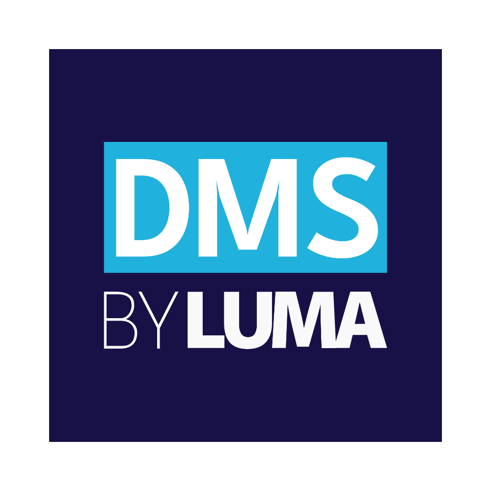 DMS by LUMA_SQUARE