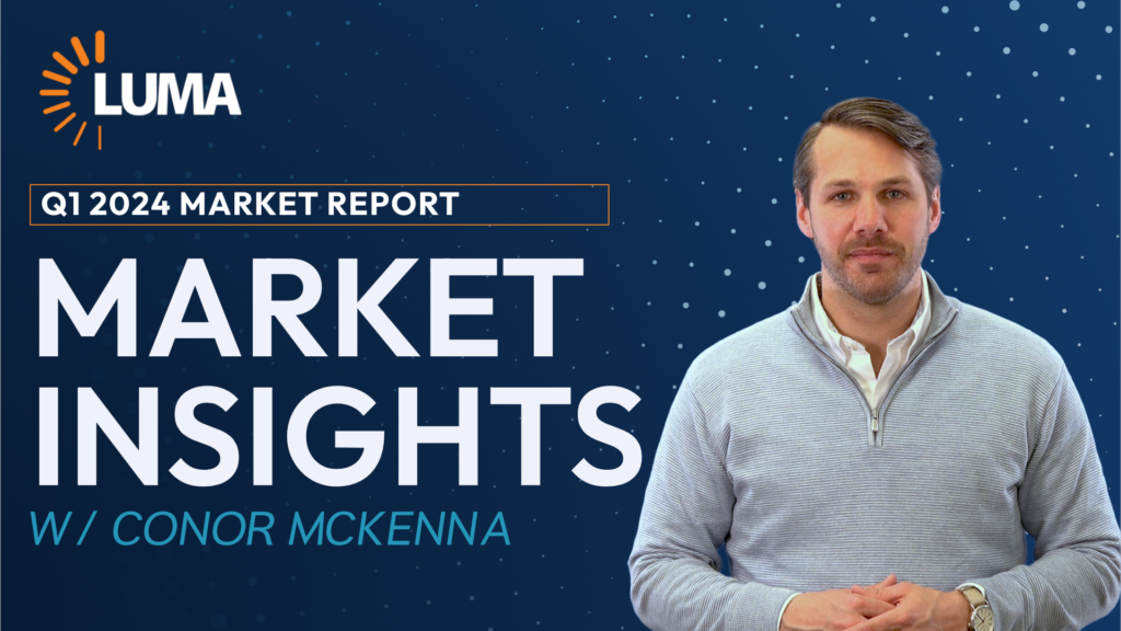 Market Insights_The Rule of X