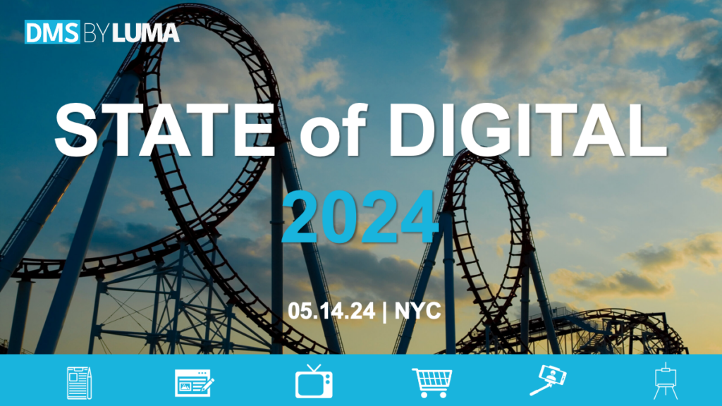 State of Digital 2024