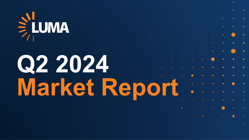 Q2 2024 Market Report