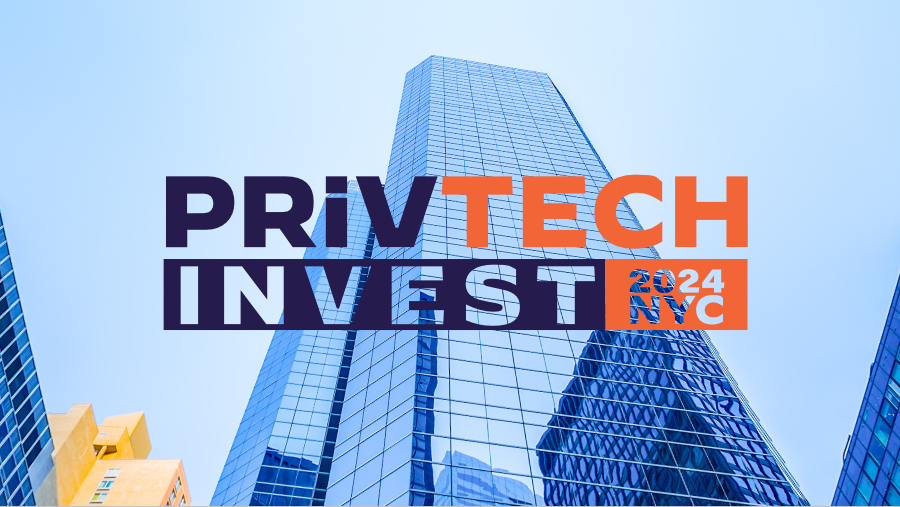 PrivTech Invest