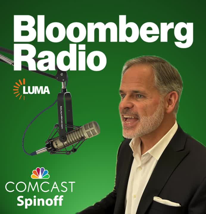 Bloomberg Radio_11:20:2024