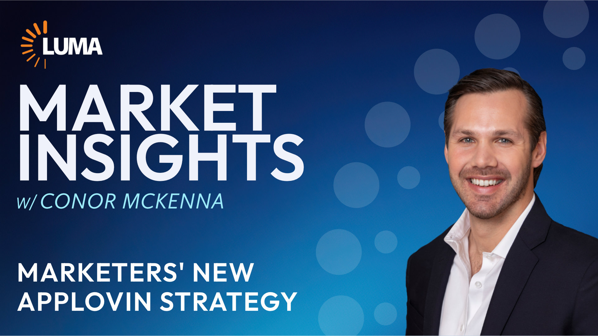 Market Insights: Marketers' New AppLovin Strategy