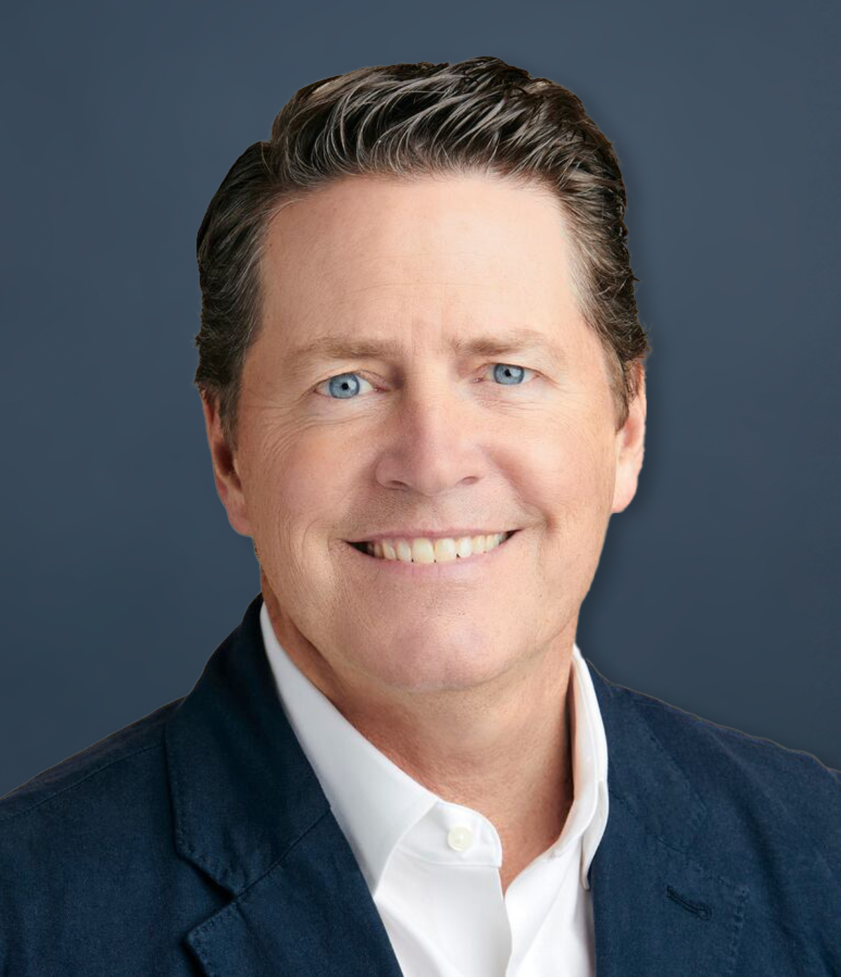 Peter Naylor Headshot_EIR