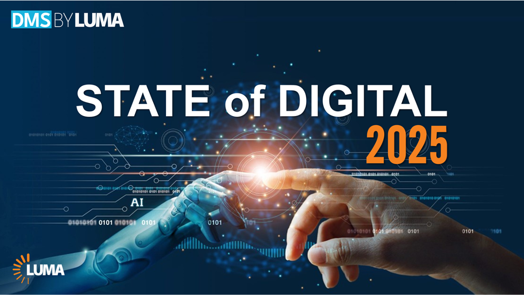 State of Digital 2025 Cover Image