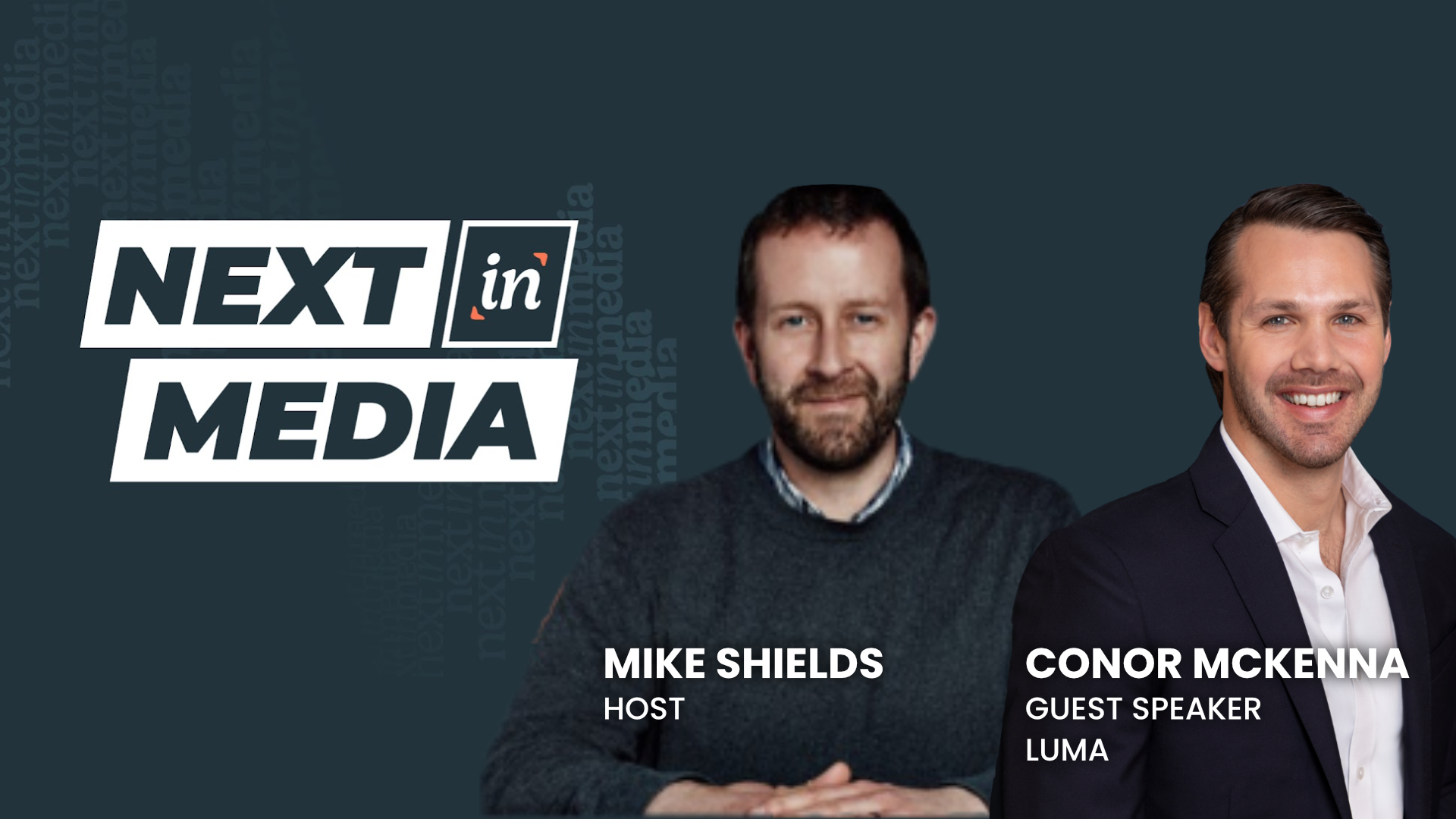 Next in Media - Creator Ad Spend Opportunities for Brands_Conor McKenna