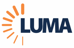 LUMA logo_Blue