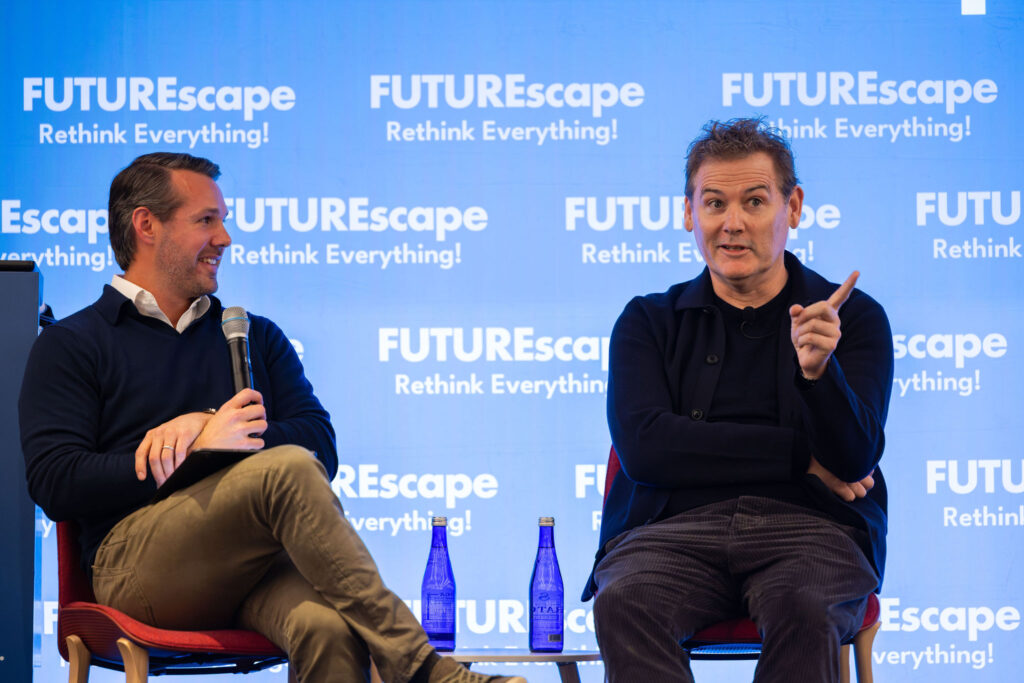 LUMA_FUTUREscape_Conor McKenna_Mark D'Arcy