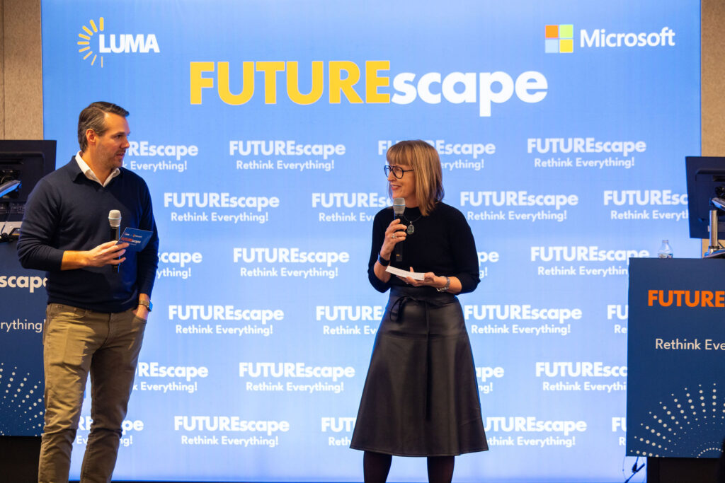 LUMA_FUTUREscape_Conor McKenna_Amanda Richman