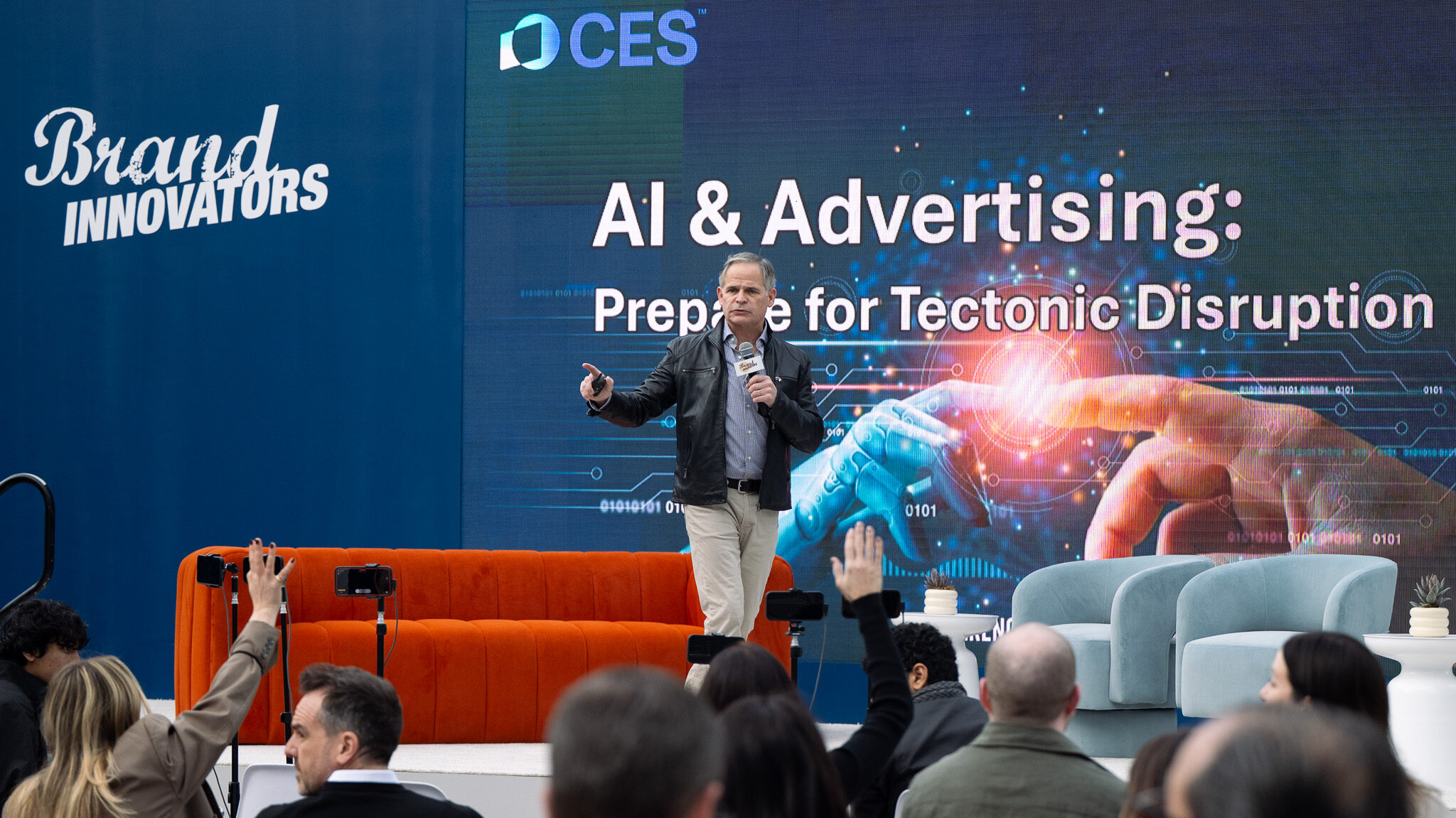 Brand Innovators_CES_Terence Kawaja